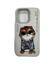 {{productViewItem.photos[0] || [{PathSmall:'http://m.apple-tut.ru/pictures/product/small/23862_small.jpeg',PathMiddle:'http://m.apple-tut.ru/pictures/product/middle/23862_middle.jpeg',PathBig:'http://m.apple-tut.ru/pictures/product/big/23862_big.jpeg'}].Alt || 'Чехол-накладка Nimmy 5251'}}