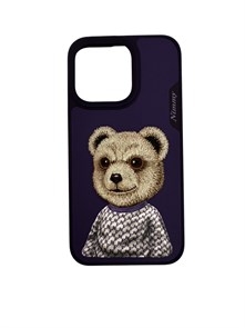 {{productViewItem.photos[0] || [{PathSmall:'http://m.apple-tut.ru/pictures/product/small/23864_small.jpeg',PathMiddle:'http://m.apple-tut.ru/pictures/product/middle/23864_middle.jpeg',PathBig:'http://m.apple-tut.ru/pictures/product/big/23864_big.jpeg'}].Alt || 'Чехол-накладка Nimmy 5252'}}