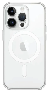 {{productViewItem.photos[0] || [{PathSmall:'http://m.apple-tut.ru/pictures/product/small/23877_small.png',PathMiddle:'http://m.apple-tut.ru/pictures/product/middle/23877_middle.png',PathBig:'http://m.apple-tut.ru/pictures/product/big/23877_big.png'}].Alt || 'Чехол KZDOO Mag Guardian Clear 5259'}}