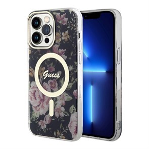{{productViewItem.photos[0] || [{PathSmall:'http://m.apple-tut.ru/pictures/product/small/23887_small.jpg',PathMiddle:'http://m.apple-tut.ru/pictures/product/middle/23887_middle.jpg',PathBig:'http://m.apple-tut.ru/pictures/product/big/23887_big.jpg'}].Alt || 'Чехол Guess Flower Hard для iPhone 14 Pro Max (MagSafe) 5261'}}