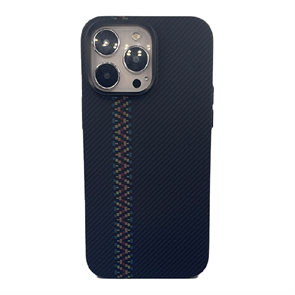 {{productViewItem.photos[0] || [{PathSmall:'http://m.apple-tut.ru/pictures/product/small/23894_small.png',PathMiddle:'http://m.apple-tut.ru/pictures/product/middle/23894_middle.png',PathBig:'http://m.apple-tut.ru/pictures/product/big/23894_big.png'}].Alt || 'Чехол накладка LUXO Life MagSafe CARBON 5264'}}