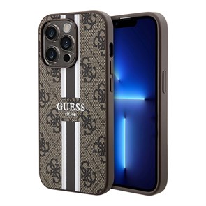 {{productViewItem.photos[0] || [{PathSmall:'http://m.apple-tut.ru/pictures/product/small/23901_small.jpg',PathMiddle:'http://m.apple-tut.ru/pictures/product/middle/23901_middle.jpg',PathBig:'http://m.apple-tut.ru/pictures/product/big/23901_big.jpg'}].Alt || 'Чехол Guess PU 4G Stripes Hard для iPhone 14 Pro Max (MagSafe) 5265'}}