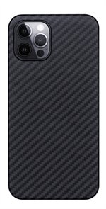 {{productViewItem.photos[0] || [{PathSmall:'http://m.apple-tut.ru/pictures/product/small/23975_small.png',PathMiddle:'http://m.apple-tut.ru/pictures/product/middle/23975_middle.png',PathBig:'http://m.apple-tut.ru/pictures/product/big/23975_big.png'}].Alt || 'Чехол KZ-DOO MagSafe Keivlar 5286'}}