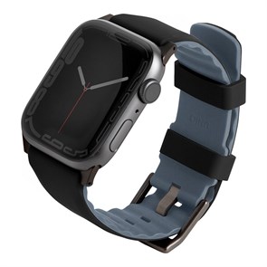 {{productViewItem.photos[0] || [{PathSmall:'http://m.apple-tut.ru/pictures/product/small/23984_small.jpg',PathMiddle:'http://m.apple-tut.ru/pictures/product/middle/23984_middle.jpg',PathBig:'http://m.apple-tut.ru/pictures/product/big/23984_big.jpg'}].Alt || 'Ремешок Uniq Linus Airosoft silicone для Apple Watch All 42-44-45-49 мм 5289'}}