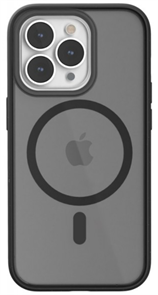 {{productViewItem.photos[0] || [{PathSmall:'http://m.apple-tut.ru/pictures/product/small/23989_small.png',PathMiddle:'http://m.apple-tut.ru/pictures/product/middle/23989_middle.png',PathBig:'http://m.apple-tut.ru/pictures/product/big/23989_big.png'}].Alt || 'Чехол DfansDesign Magsafe 5292'}}
