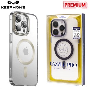 {{productViewItem.photos[0] || [{PathSmall:'http://m.apple-tut.ru/pictures/product/small/24025_small.jpg',PathMiddle:'http://m.apple-tut.ru/pictures/product/middle/24025_middle.jpg',PathBig:'http://m.apple-tut.ru/pictures/product/big/24025_big.jpg'}].Alt || 'Чехол для телефона KEEPHONE DAZZLE PRO MAGSAFE (прозрачный, матовый) 5293'}}