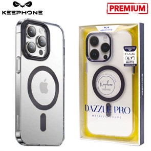 {{productViewItem.photos[0] || [{PathSmall:'http://m.apple-tut.ru/pictures/product/small/24028_small.jpg',PathMiddle:'http://m.apple-tut.ru/pictures/product/middle/24028_middle.jpg',PathBig:'http://m.apple-tut.ru/pictures/product/big/24028_big.jpg'}].Alt || 'Чехол для телефона KEEPHONE DAZZLE PRO MAGSAFE (прозрачный, матовый) 5297'}}