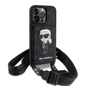 {{productViewItem.photos[0] || [{PathSmall:'http://m.apple-tut.ru/pictures/product/small/24051_small.jpg',PathMiddle:'http://m.apple-tut.ru/pictures/product/middle/24051_middle.jpg',PathBig:'http://m.apple-tut.ru/pictures/product/big/24051_big.jpg'}].Alt || 'Чехол Lagerfeld Crossbody cardslot PU Saffiano Monogram NFT Karl Ikonik Hard для iPhone 14 Pro 5300'}}