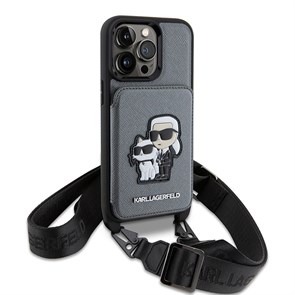 {{productViewItem.photos[0] || [{PathSmall:'http://m.apple-tut.ru/pictures/product/small/24055_small.jpg',PathMiddle:'http://m.apple-tut.ru/pictures/product/middle/24055_middle.jpg',PathBig:'http://m.apple-tut.ru/pictures/product/big/24055_big.jpg'}].Alt || 'Чехол Lagerfeld Crossbody cardslot PU Saffiano NFT Karl&amp;amp;Choupette Hard для iPhone 14 Pro 5301'}}