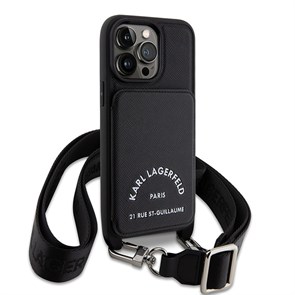 {{productViewItem.photos[0] || [{PathSmall:'http://m.apple-tut.ru/pictures/product/small/24059_small.jpg',PathMiddle:'http://m.apple-tut.ru/pictures/product/middle/24059_middle.jpg',PathBig:'http://m.apple-tut.ru/pictures/product/big/24059_big.jpg'}].Alt || 'Чехол Lagerfeld Crossbody cardslot PU Saffiano RSG Hard для iPhone 14 Pro 5302'}}