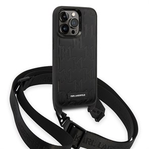 {{productViewItem.photos[0] || [{PathSmall:'http://m.apple-tut.ru/pictures/product/small/24067_small.jpg',PathMiddle:'http://m.apple-tut.ru/pictures/product/middle/24067_middle.jpg',PathBig:'http://m.apple-tut.ru/pictures/product/big/24067_big.jpg'}].Alt || 'Чехол Lagerfeld Crossbody PU Monogram Plaque logo with Strap Hard для iPhone 14 Pro 5304'}}
