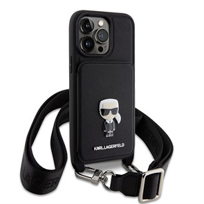 {{productViewItem.photos[0] || [{PathSmall:'http://m.apple-tut.ru/pictures/product/small/24069_small.jpg',PathMiddle:'http://m.apple-tut.ru/pictures/product/middle/24069_middle.jpg',PathBig:'http://m.apple-tut.ru/pictures/product/big/24069_big.jpg'}].Alt || 'Чехол Lagerfeld Crossbody cardslot PU Saffiano Ikonik metal Hard для iPhone 14 Pro Max 5305'}}