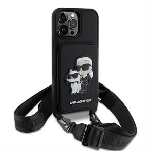 {{productViewItem.photos[0] || [{PathSmall:'http://m.apple-tut.ru/pictures/product/small/24077_small.jpg',PathMiddle:'http://m.apple-tut.ru/pictures/product/middle/24077_middle.jpg',PathBig:'http://m.apple-tut.ru/pictures/product/big/24077_big.jpg'}].Alt || 'Чехол Lagerfeld Crossbody cardslot PU Saffiano NFT Karl&amp;amp;Choupette Hard для iPhone 14 Pro Max 5307'}}
