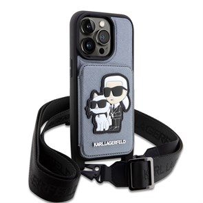 {{productViewItem.photos[0] || [{PathSmall:'http://m.apple-tut.ru/pictures/product/small/24082_small.jpg',PathMiddle:'http://m.apple-tut.ru/pictures/product/middle/24082_middle.jpg',PathBig:'http://m.apple-tut.ru/pictures/product/big/24082_big.jpg'}].Alt || 'Чехол Lagerfeld Crossbody cardslot PU Saffiano NFT Karl&amp;amp;Choupette Hard для iPhone 14 Pro Max 5308'}}