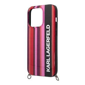 {{productViewItem.photos[0] || [{PathSmall:'http://m.apple-tut.ru/pictures/product/small/24085_small.jpg',PathMiddle:'http://m.apple-tut.ru/pictures/product/middle/24085_middle.jpg',PathBig:'http://m.apple-tut.ru/pictures/product/big/24085_big.jpg'}].Alt || 'Чехол Lagerfeld Crossbody PC/TPU Color stripes with Strap Hard для iPhone 14 Pro Max 5309'}}