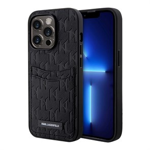 {{productViewItem.photos[0] || [{PathSmall:'http://m.apple-tut.ru/pictures/product/small/24089_small.jpg',PathMiddle:'http://m.apple-tut.ru/pictures/product/middle/24089_middle.jpg',PathBig:'http://m.apple-tut.ru/pictures/product/big/24089_big.jpg'}].Alt || 'Чехол Lagerfeld PU Saffiano Monogram with Cardslot Hard для iPhone 14 Pro Max 5310'}}