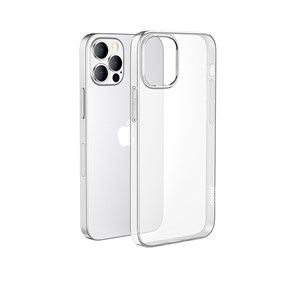 {{productViewItem.photos[0] || [{PathSmall:'http://m.apple-tut.ru/pictures/product/small/24170_small.jpg',PathMiddle:'http://m.apple-tut.ru/pictures/product/middle/24170_middle.jpg',PathBig:'http://m.apple-tut.ru/pictures/product/big/24170_big.jpg'}].Alt || 'Чехол HOCO TPU Light Series (прозрачный) 5326'}}