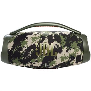 {{productViewItem.photos[0] || [{PathSmall:'http://m.apple-tut.ru/pictures/product/small/24329_small.jpg',PathMiddle:'http://m.apple-tut.ru/pictures/product/middle/24329_middle.jpg',PathBig:'http://m.apple-tut.ru/pictures/product/big/24329_big.jpg'}].Alt || 'Портативная акустика JBL Boombox 3, 180W 5103'}}