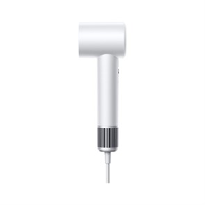 {{productViewItem.photos[0] || [{PathSmall:'http://m.apple-tut.ru/pictures/product/small/24435_small.jpg',PathMiddle:'http://m.apple-tut.ru/pictures/product/middle/24435_middle.jpg',PathBig:'http://m.apple-tut.ru/pictures/product/big/24435_big.jpg'}].Alt || 'Фен Xiaomi Mijia Hair Dryer H501 5358'}}