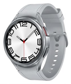 {{productViewItem.photos[0] || [{PathSmall:'http://m.apple-tut.ru/pictures/product/small/24462_small.jpg',PathMiddle:'http://m.apple-tut.ru/pictures/product/middle/24462_middle.jpg',PathBig:'http://m.apple-tut.ru/pictures/product/big/24462_big.jpg'}].Alt || 'Смарт-часы Samsung Galaxy Watch6 Classic, 47 мм (R960) 5362'}}