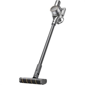Вертикальный пылесос Dreame Cordless Vacuum Cleaner R20 (VTV97A) 5372