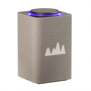 {{productViewItem.photos[0] || [{PathSmall:'http://m.apple-tut.ru/pictures/product/small/24562_small.png',PathMiddle:'http://m.apple-tut.ru/pictures/product/middle/24562_middle.png',PathBig:'http://m.apple-tut.ru/pictures/product/big/24562_big.png'}].Alt || 'Умная колонка Яндекс Станция Макс с Zigbee (YNDX-00053E) 5356'}}