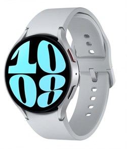 {{productViewItem.photos[0] || [{PathSmall:'http://m.apple-tut.ru/pictures/product/small/24608_small.jpg',PathMiddle:'http://m.apple-tut.ru/pictures/product/middle/24608_middle.jpg',PathBig:'http://m.apple-tut.ru/pictures/product/big/24608_big.jpg'}].Alt || 'Смарт-часы Samsung Galaxy Watch6, 44 мм (R940) 5384'}}