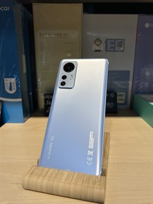 {{productViewItem.photos[0] || [{PathSmall:'http://m.apple-tut.ru/pictures/product/small/24651_small.jpg',PathMiddle:'http://m.apple-tut.ru/pictures/product/middle/24651_middle.jpg',PathBig:'http://m.apple-tut.ru/pictures/product/big/24651_big.jpg'}].Alt || 'Смартфон Xiaomi 12 8/256GB уценен 5388'}}