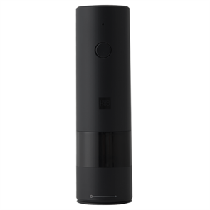 {{productViewItem.photos[0] || [{PathSmall:'http://m.apple-tut.ru/pictures/product/small/24794_small.png',PathMiddle:'http://m.apple-tut.ru/pictures/product/middle/24794_middle.png',PathBig:'http://m.apple-tut.ru/pictures/product/big/24794_big.png'}].Alt || 'Электрическая мельница для специй Xiaomi HuoHou Electric Grinder (HU0200/201) 5404'}}