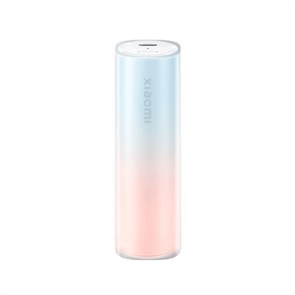 {{productViewItem.photos[0] || [{PathSmall:'http://m.apple-tut.ru/pictures/product/small/24957_small.jpg',PathMiddle:'http://m.apple-tut.ru/pictures/product/middle/24957_middle.jpg',PathBig:'http://m.apple-tut.ru/pictures/product/big/24957_big.jpg'}].Alt || 'Внешний аккумулятор Xiaomi Lipstick Power Bank 5000Mah 5418'}}