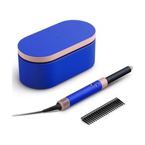 {{productViewItem.photos[0] || [{PathSmall:'http://m.apple-tut.ru/pictures/product/small/24982_small.jpg',PathMiddle:'http://m.apple-tut.ru/pictures/product/middle/24982_middle.jpg',PathBig:'http://m.apple-tut.ru/pictures/product/big/24982_big.jpg'}].Alt || 'Стайлер Dyson Airwrap Long для длинных волос с расческой (HS05) 5422'}}
