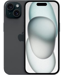 {{productViewItem.photos[0] || [{PathSmall:'http://m.apple-tut.ru/pictures/product/small/25043_small.jpg',PathMiddle:'http://m.apple-tut.ru/pictures/product/middle/25043_middle.jpg',PathBig:'http://m.apple-tut.ru/pictures/product/big/25043_big.jpg'}].Alt || 'Смартфон Apple iPhone 15 256 ГБ 5427'}}
