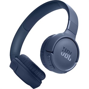 Беспроводные наушники JBL Tune 520BT Wireless Headphone 5433
