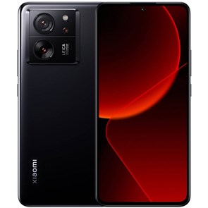 {{productViewItem.photos[0] || [{PathSmall:'http://m.apple-tut.ru/pictures/product/small/25131_small.jpg',PathMiddle:'http://m.apple-tut.ru/pictures/product/middle/25131_middle.jpg',PathBig:'http://m.apple-tut.ru/pictures/product/big/25131_big.jpg'}].Alt || 'Смартфон Xiaomi 13T Pro 12/512Gb 5434'}}