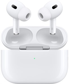 {{productViewItem.photos[0] || [{PathSmall:'http://m.apple-tut.ru/pictures/product/small/25146_small.jpg',PathMiddle:'http://m.apple-tut.ru/pictures/product/middle/25146_middle.jpg',PathBig:'http://m.apple-tut.ru/pictures/product/big/25146_big.jpg'}].Alt || 'Беспроводные наушники Apple AirPods Pro (2-го поколения, 2023) USB-C 5435'}}