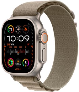 {{productViewItem.photos[0] || [{PathSmall:'http://m.apple-tut.ru/pictures/product/small/25354_small.jpg',PathMiddle:'http://m.apple-tut.ru/pictures/product/middle/25354_middle.jpg',PathBig:'http://m.apple-tut.ru/pictures/product/big/25354_big.jpg'}].Alt || 'Умные часы Apple Watch Ultra 2 GPS + Cellular, 49 мм, корпус из титана, ремешок Alpine 5458'}}