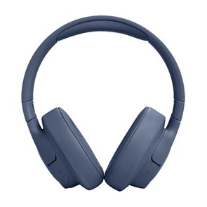 {{productViewItem.photos[0] || [{PathSmall:'http://m.apple-tut.ru/pictures/product/small/25401_small.jpg',PathMiddle:'http://m.apple-tut.ru/pictures/product/middle/25401_middle.jpg',PathBig:'http://m.apple-tut.ru/pictures/product/big/25401_big.jpg'}].Alt || 'Беспроводные наушники JBL Tune 770NC 5461'}}