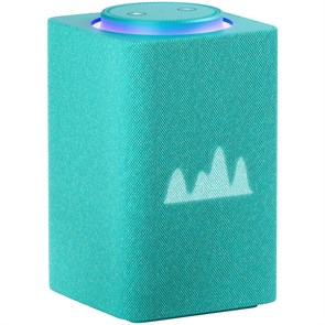 {{productViewItem.photos[0] || [{PathSmall:'http://m.apple-tut.ru/pictures/product/small/25409_small.jpg',PathMiddle:'http://m.apple-tut.ru/pictures/product/middle/25409_middle.jpg',PathBig:'http://m.apple-tut.ru/pictures/product/big/25409_big.jpg'}].Alt || 'Умная колонка Яндекс Станция Макс с Zigbee (YNDX-00053E) 5356'}}