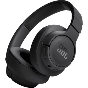 {{productViewItem.photos[0] || [{PathSmall:'http://m.apple-tut.ru/pictures/product/small/25521_small.jpg',PathMiddle:'http://m.apple-tut.ru/pictures/product/middle/25521_middle.jpg',PathBig:'http://m.apple-tut.ru/pictures/product/big/25521_big.jpg'}].Alt || 'Наушники JBL Tune 720BT 5471'}}