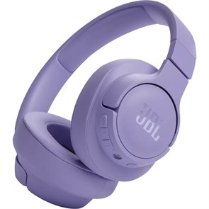 {{productViewItem.photos[0] || [{PathSmall:'http://m.apple-tut.ru/pictures/product/small/25522_small.jpg',PathMiddle:'http://m.apple-tut.ru/pictures/product/middle/25522_middle.jpg',PathBig:'http://m.apple-tut.ru/pictures/product/big/25522_big.jpg'}].Alt || 'Наушники JBL Tune 720BT 5471'}}