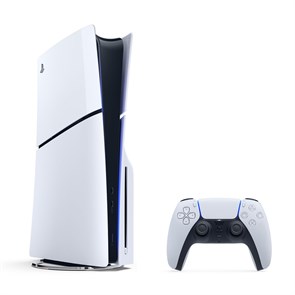 {{productViewItem.photos[0] || [{PathSmall:'http://m.apple-tut.ru/pictures/product/small/25568_small.jpg',PathMiddle:'http://m.apple-tut.ru/pictures/product/middle/25568_middle.jpg',PathBig:'http://m.apple-tut.ru/pictures/product/big/25568_big.jpg'}].Alt || 'Игровая приставка Sony PlayStation 5 1Tb Slim 5475'}}