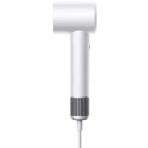 {{productViewItem.photos[0] || [{PathSmall:'http://m.apple-tut.ru/pictures/product/small/25596_small.png',PathMiddle:'http://m.apple-tut.ru/pictures/product/middle/25596_middle.png',PathBig:'http://m.apple-tut.ru/pictures/product/big/25596_big.png'}].Alt || 'Фен Mijia Dryer H501 SE White 5485'}}