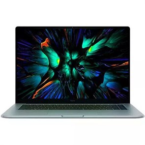 {{productViewItem.photos[0] || [{PathSmall:'http://m.apple-tut.ru/pictures/product/small/25667_small.jpg',PathMiddle:'http://m.apple-tut.ru/pictures/product/middle/25667_middle.jpg',PathBig:'http://m.apple-tut.ru/pictures/product/big/25667_big.jpg'}].Alt || 'Ноутбук Xiaomi RedmiBook Pro 15.6&amp;quot; 2023 (AMD R7-7840HS, 16Gb, 512Gb, AMD Radeon Graphics) (JYU4540CN) JYU4540CN'}}