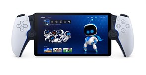 {{productViewItem.photos[0] || [{PathSmall:'http://m.apple-tut.ru/pictures/product/small/25683_small.JPG',PathMiddle:'http://m.apple-tut.ru/pictures/product/middle/25683_middle.JPG',PathBig:'http://m.apple-tut.ru/pictures/product/big/25683_big.JPG'}].Alt || 'Портативное игровое устройство PlayStation Portal 5498'}}