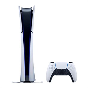 {{productViewItem.photos[0] || [{PathSmall:'http://m.apple-tut.ru/pictures/product/small/25705_small.jpg',PathMiddle:'http://m.apple-tut.ru/pictures/product/middle/25705_middle.jpg',PathBig:'http://m.apple-tut.ru/pictures/product/big/25705_big.jpg'}].Alt || 'Игровая приставка Sony PlayStation 5 Digital 1Tb Slim 5501'}}