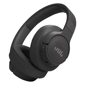 {{productViewItem.photos[0] || [{PathSmall:'http://m.apple-tut.ru/pictures/product/small/25727_small.png',PathMiddle:'http://m.apple-tut.ru/pictures/product/middle/25727_middle.png',PathBig:'http://m.apple-tut.ru/pictures/product/big/25727_big.png'}].Alt || 'Беспроводные наушники JBL Tune 770NC 5461'}}