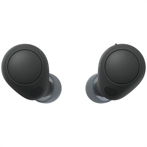 {{productViewItem.photos[0] || [{PathSmall:'http://m.apple-tut.ru/pictures/product/small/25743_small.jpg',PathMiddle:'http://m.apple-tut.ru/pictures/product/middle/25743_middle.jpg',PathBig:'http://m.apple-tut.ru/pictures/product/big/25743_big.jpg'}].Alt || 'Наушники Sony WF-C700N 5505'}}