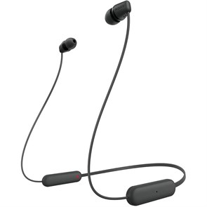 {{productViewItem.photos[0] || [{PathSmall:'http://m.apple-tut.ru/pictures/product/small/25747_small.jpg',PathMiddle:'http://m.apple-tut.ru/pictures/product/middle/25747_middle.jpg',PathBig:'http://m.apple-tut.ru/pictures/product/big/25747_big.jpg'}].Alt || 'Наушники Sony WI-C100, Bluetooth, вкладыши, черный 5506'}}