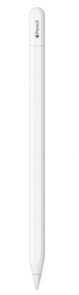 Стилус Apple Pencil (USB-C) A3085 5508