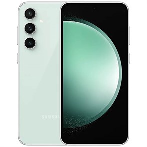 {{productViewItem.photos[0] || [{PathSmall:'http://m.apple-tut.ru/pictures/product/small/25788_small.jpg',PathMiddle:'http://m.apple-tut.ru/pictures/product/middle/25788_middle.jpg',PathBig:'http://m.apple-tut.ru/pictures/product/big/25788_big.jpg'}].Alt || 'Смартфон Samsung Galaxy S23 FE 8/128GB 5469'}}